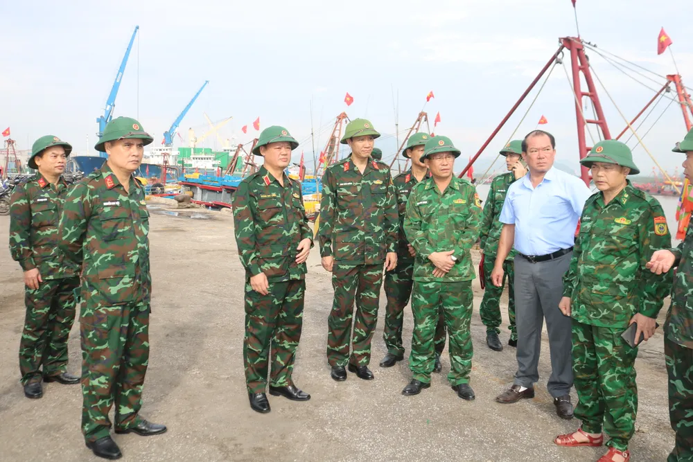Anh 1.JPG