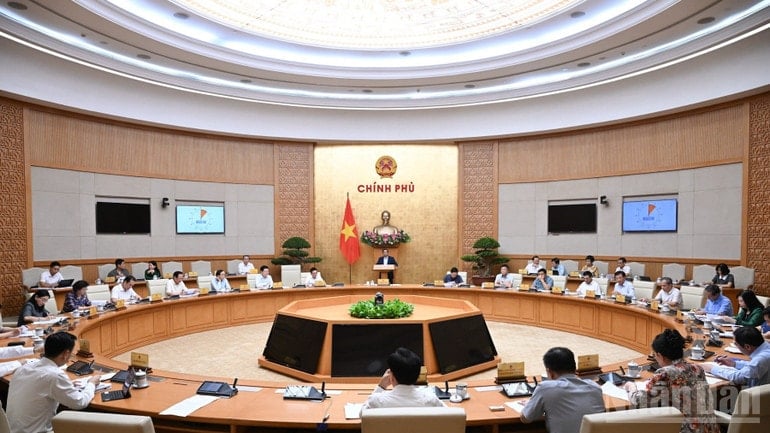 ndo_br_a1-7774.jpg