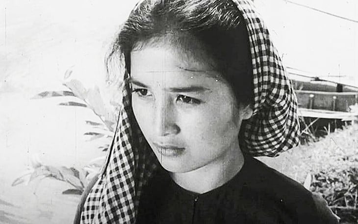 វប្បធម៌ - រូបថត ២.