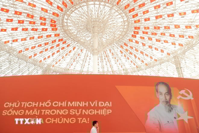ttxvn-trien-lam-22.jpg