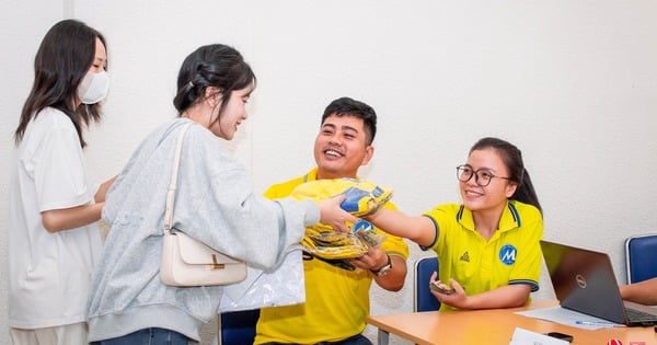 تفاصيل الدرجات المعيارية لجامعة المالية والتسويق