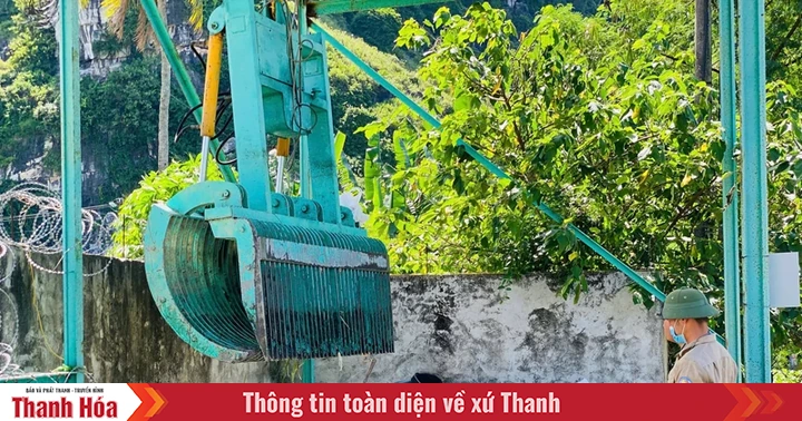 ការប្រកួតប្រជែងត្រូវតែបង្ហាញដោយសកម្មភាពជាក់ស្តែង។