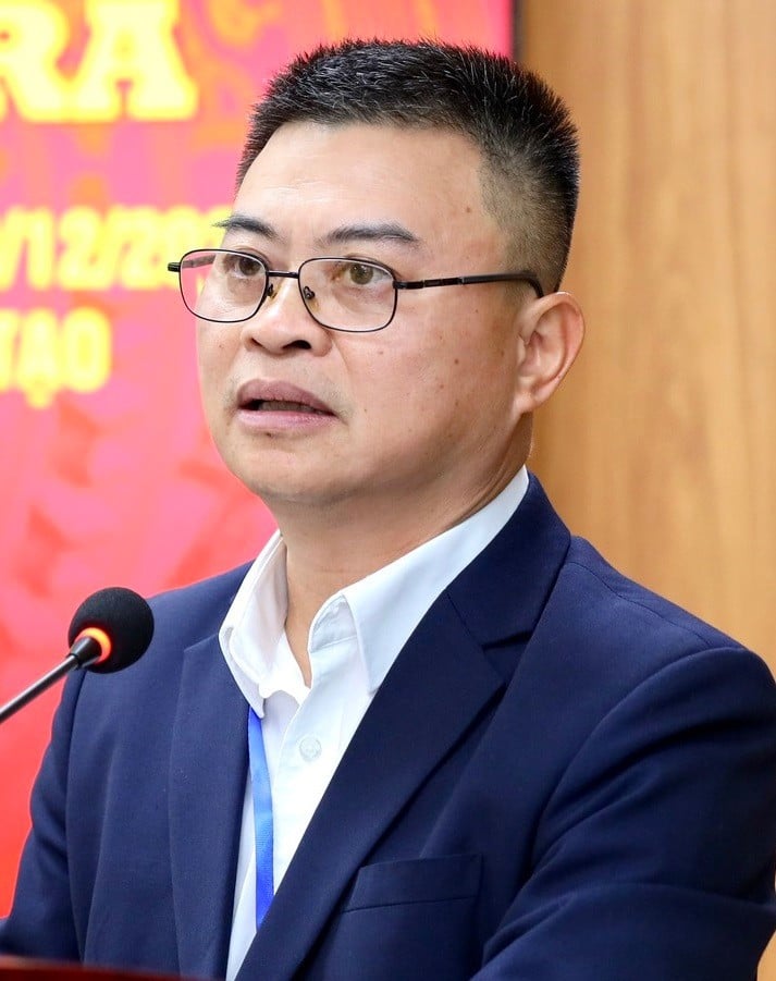 bao-dam-quan-ly-giao-duc-thong-suot-hieu-luc-hieu-qua-3.jpg