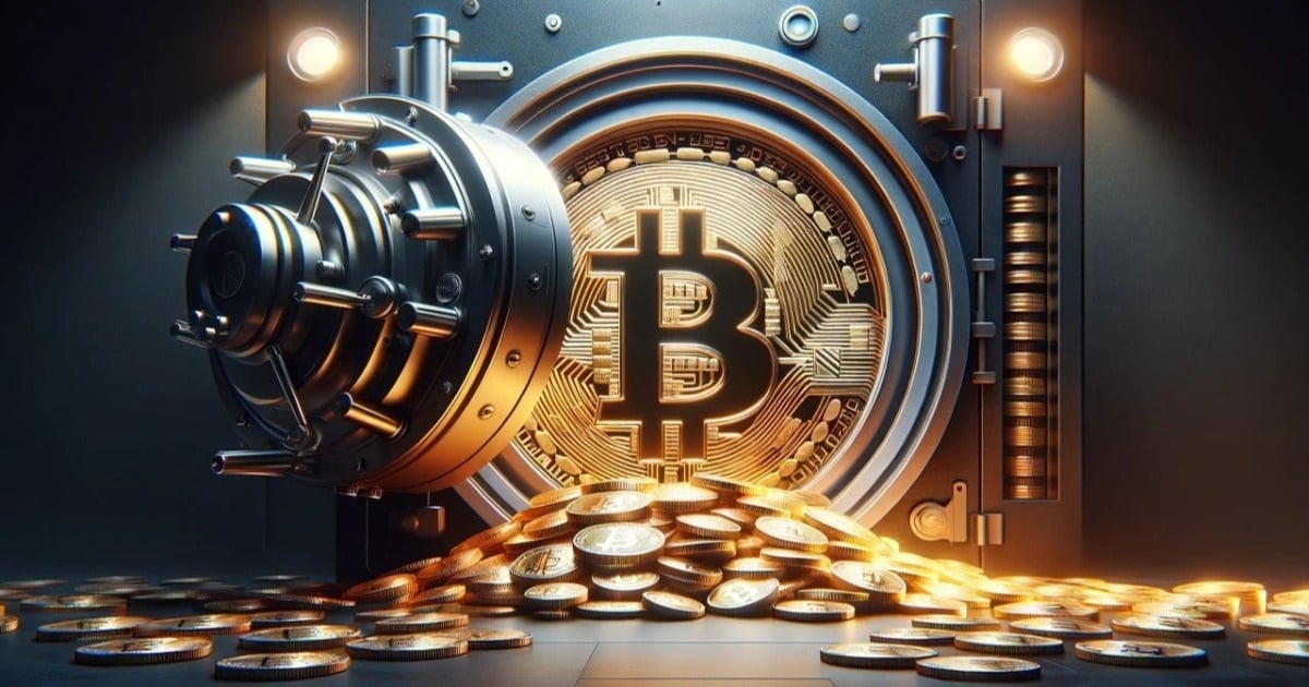 Countdown to the Last Bitcoin: The Battle Begins