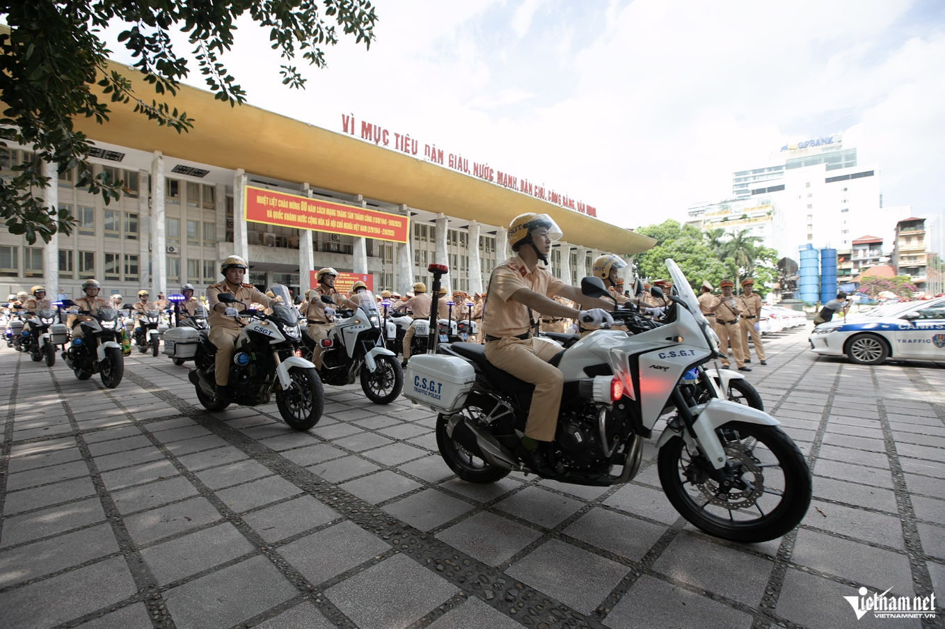 រូបថតអេក្រង់ 2025-08-23 នៅ 15.00.29.png
