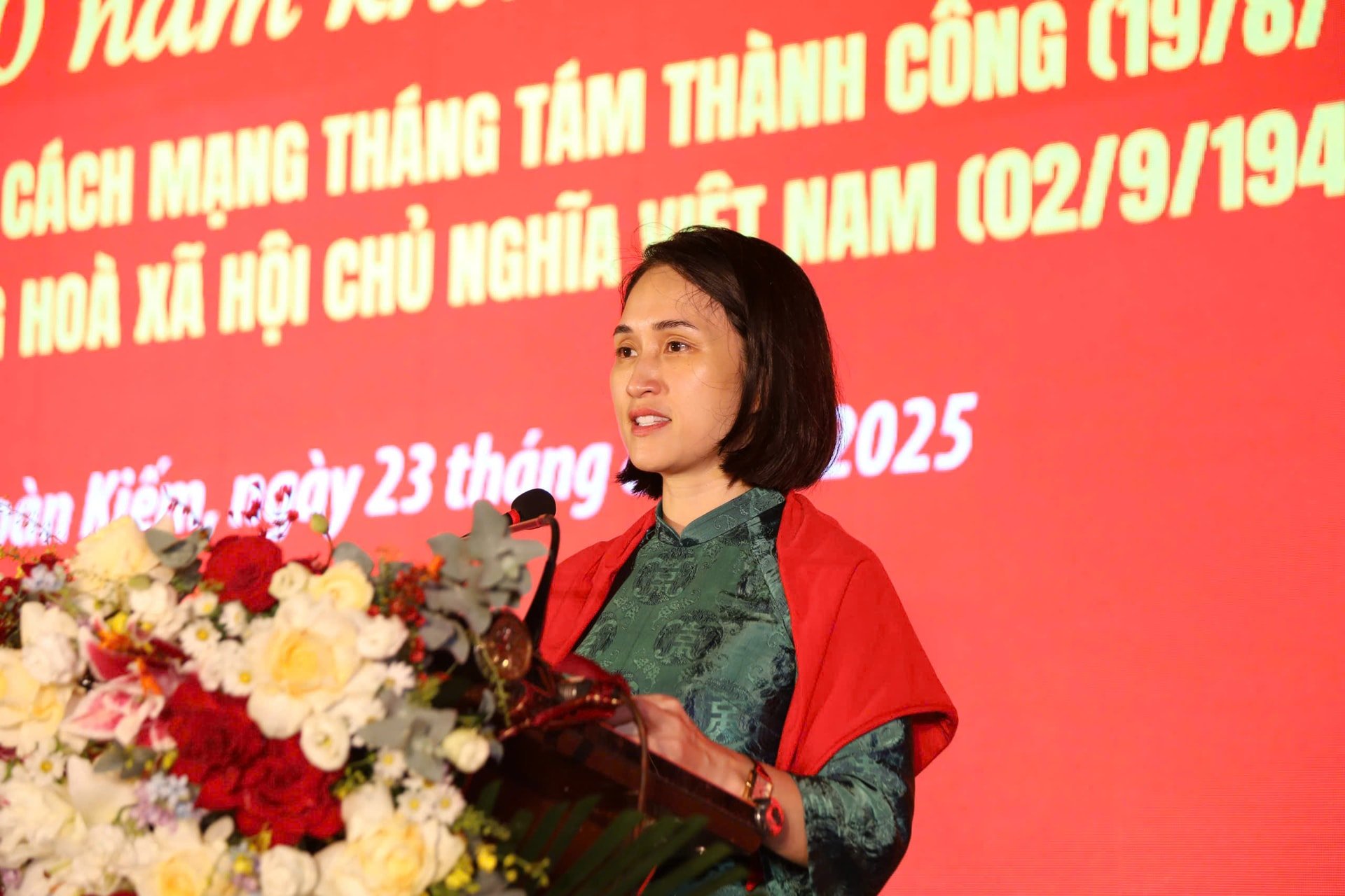 hk-trang-pct.jpg