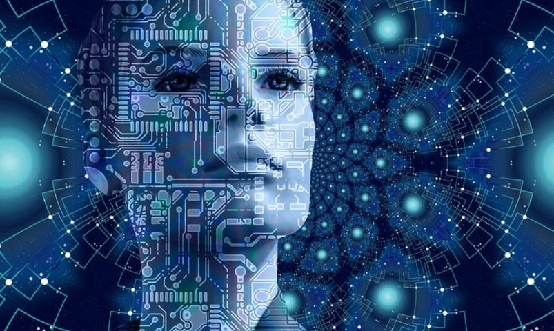 Die Gefahren des Technologiemissbrauchs und der Vernachlässigung des Denkens - Teil 3: Überwindung und Korrektur durch die Parteizelle und jeden Kader und jedes Parteimitglied (Fortsetzung und Ende)