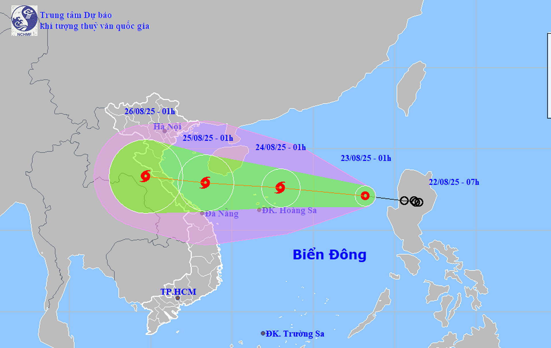 សម្ពាធ​ទាប​អាច​នឹង​ពង្រឹង​ជា​ព្យុះ​លេខ​៥ នាយក​រដ្ឋមន្ត្រី​ស្នើ​ដល់​ខេត្ត​ក្រុង​ទាំង​១១​កុំ​បណ្តោយ​ឱ្យ​ជំនន់​ទឹកភ្លៀង​ហក់​ឡើង