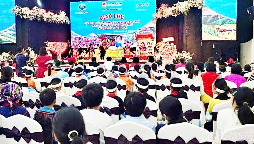 dien-dan-4842.jpg