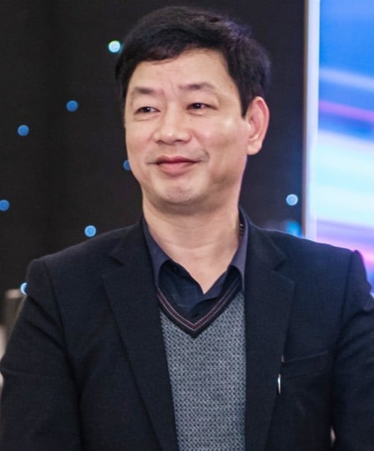 bao-dam-quan-ly-giao-duc-thong-suot-hieu-luc-hieu-qua-5.jpg