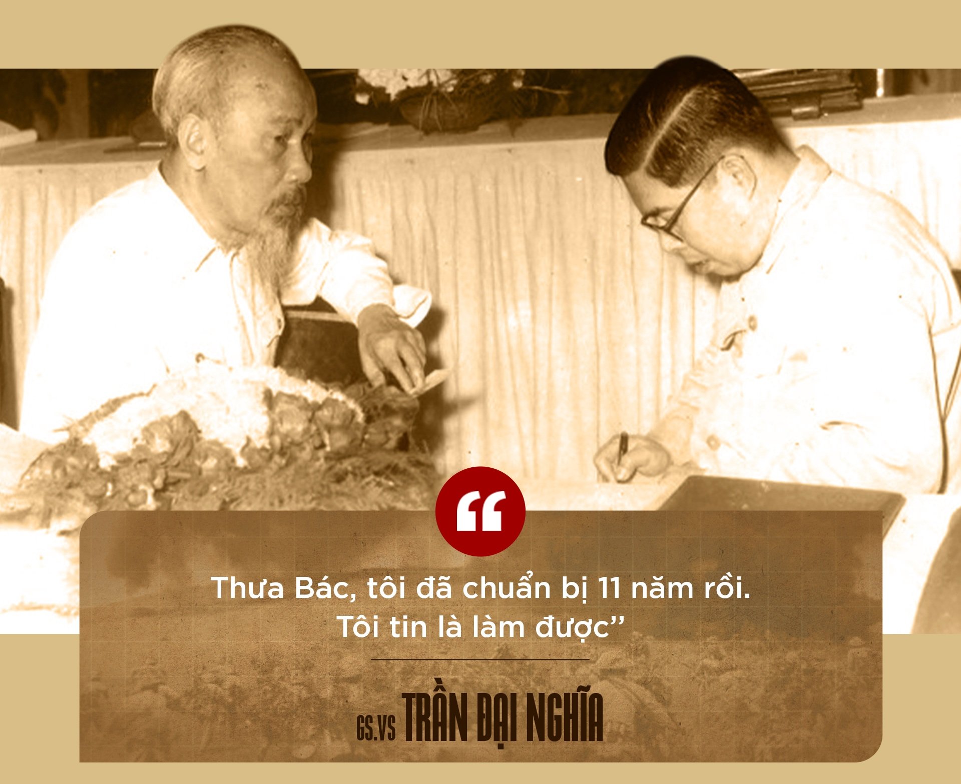 King of Vietnamese weapons: From aircraft engineer to Bazooka shaking the battlefield - 3