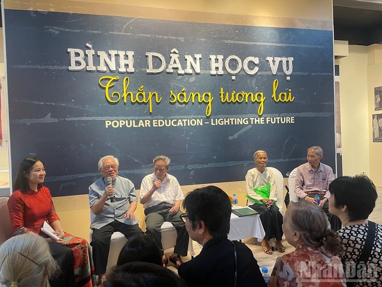 ndo_br_bdhv-nhanchung.jpg