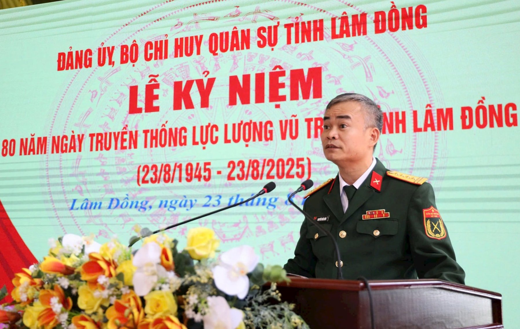 ៧.jpg