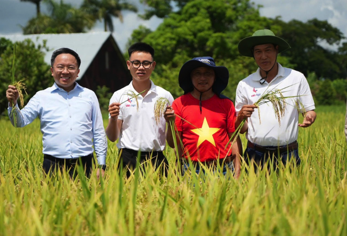 VTV Đặc biệt 