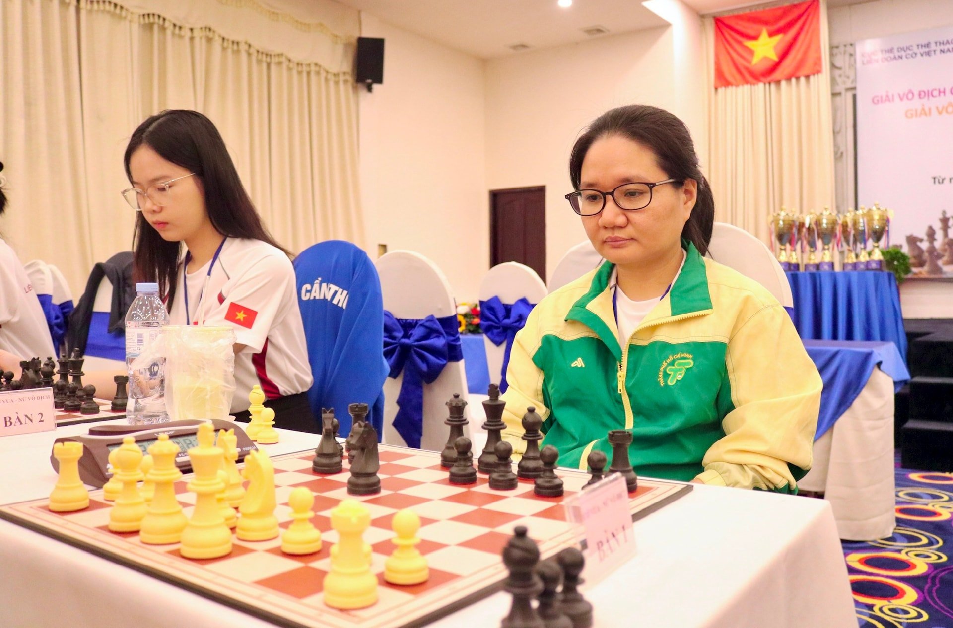 ២៣-ky-thu-xuat-sac2.jpg
