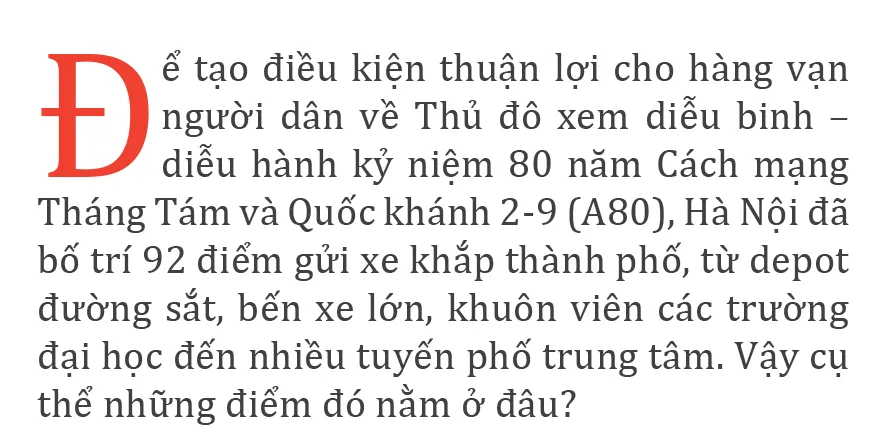 ពត៌មានលំអិតនៃផែនទីឡានសូមមើល long le-1.jpg