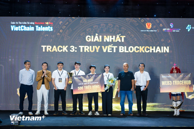 vnp-hiep-hoi-blockchain-vietnam-12.jpg