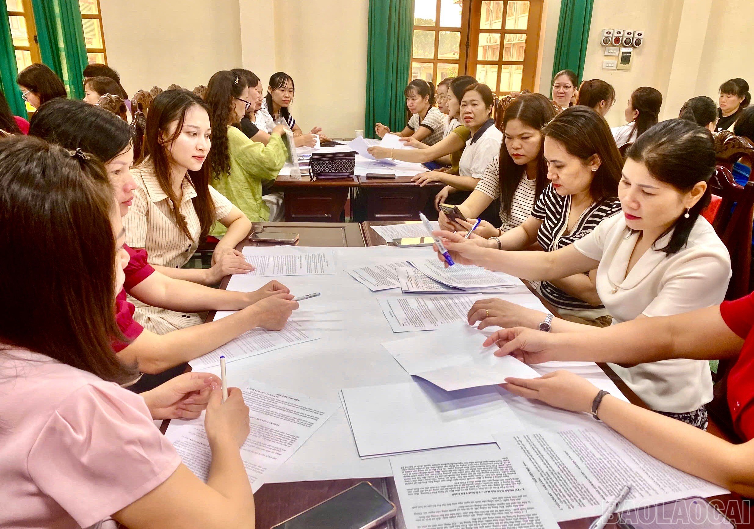 baolaocai-br_z6937210878252-decc206d0d50bf9580badd912c2b15d6.jpg