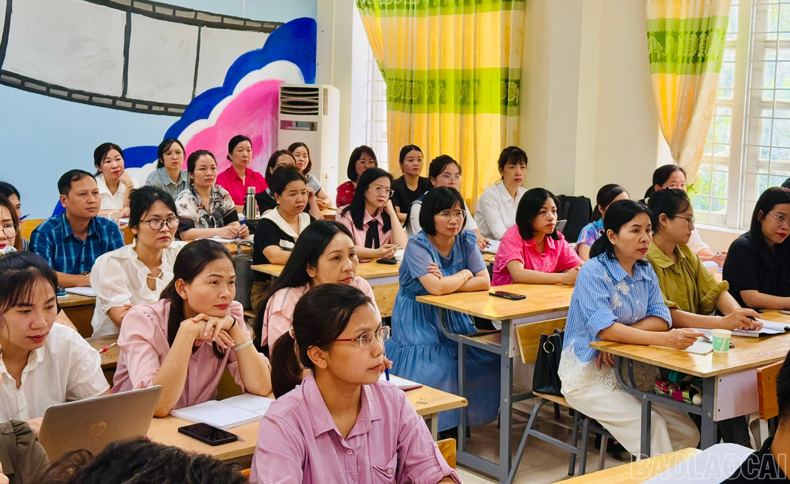 baolaocai-br_z6937202978547-210aa1b270c175a9b256e849888279fa.jpg