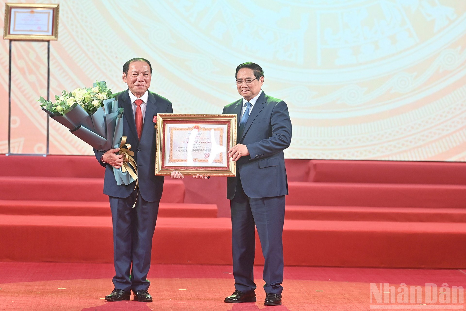 ndo_br_a13cbnd-4811.jpg