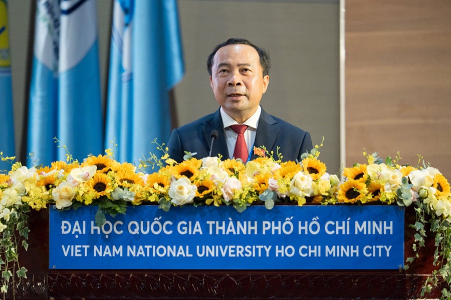 ong-vu-hai-quan.jpg