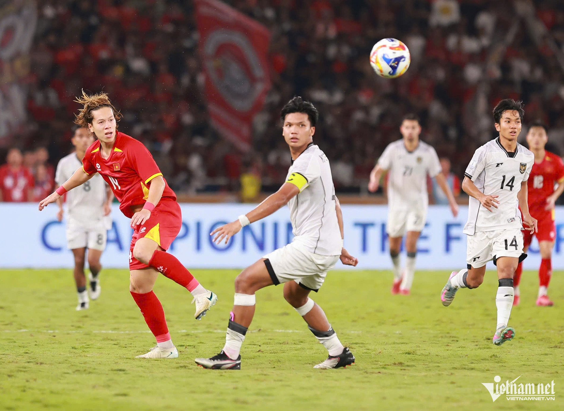 W-u23 វៀតណាម ឥណ្ឌូនេស៊ី 20.jpg