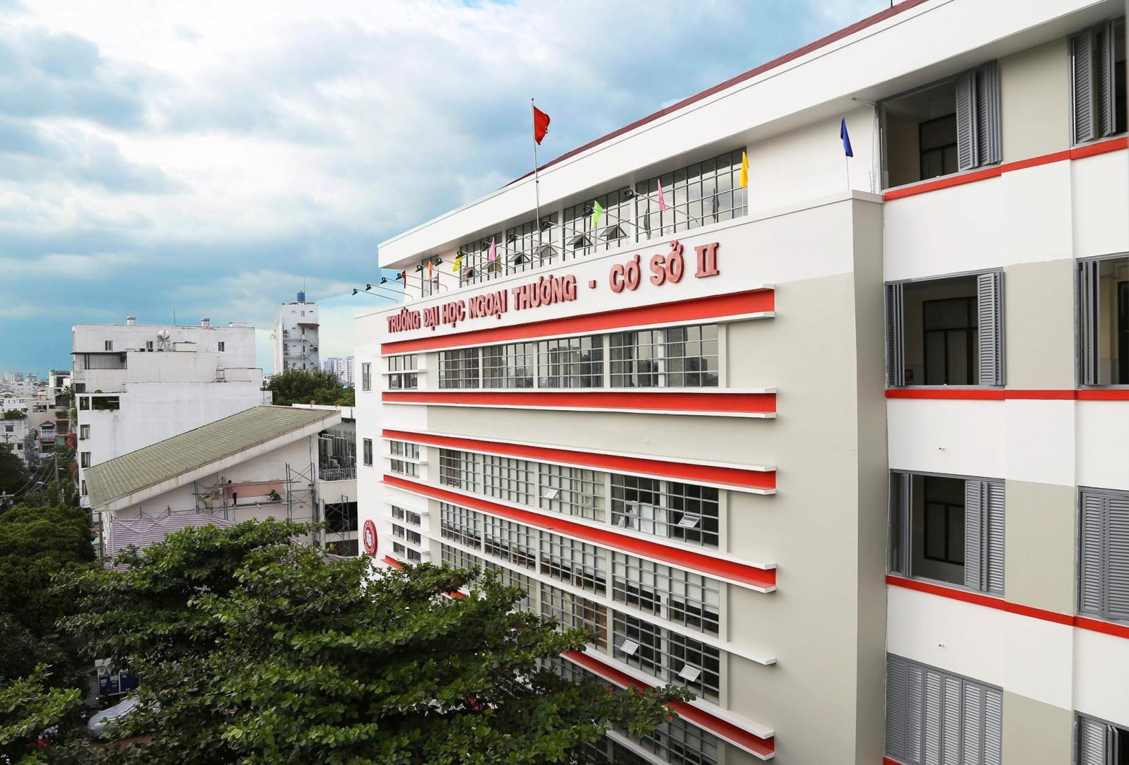 80 năm giáo dục Việt Nam: Từ bình dân học vụ đến bình dân học vụ số- Ảnh 10.