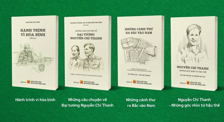 quốc lễ - Ảnh 4.
