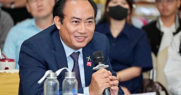 Bay Vietjet sẽ giảm 'dấu chân' carbon