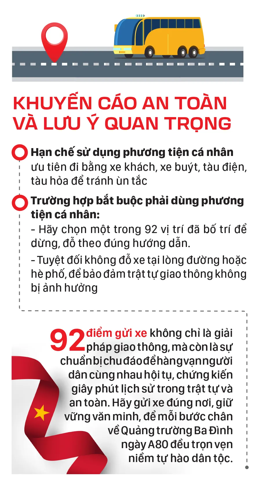 ពត៌មានលំអិតនៃផែនទីឡានសូមមើល long le-3.jpg