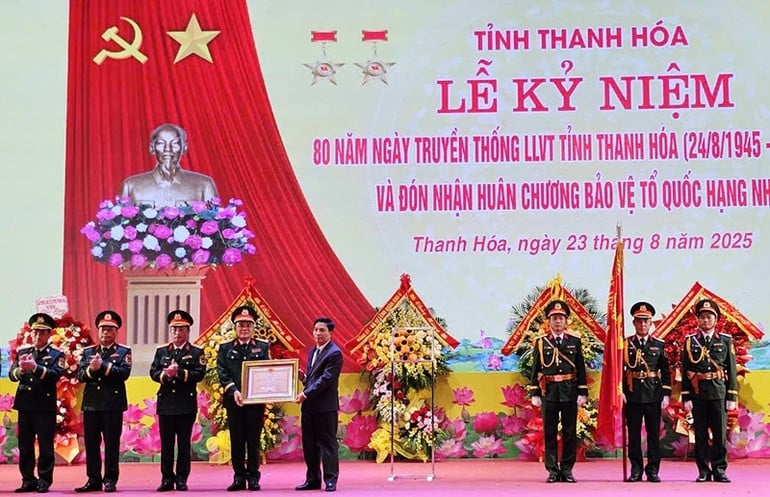 don-huan-chuong.jpg