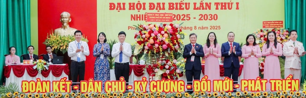 W3a.jpg