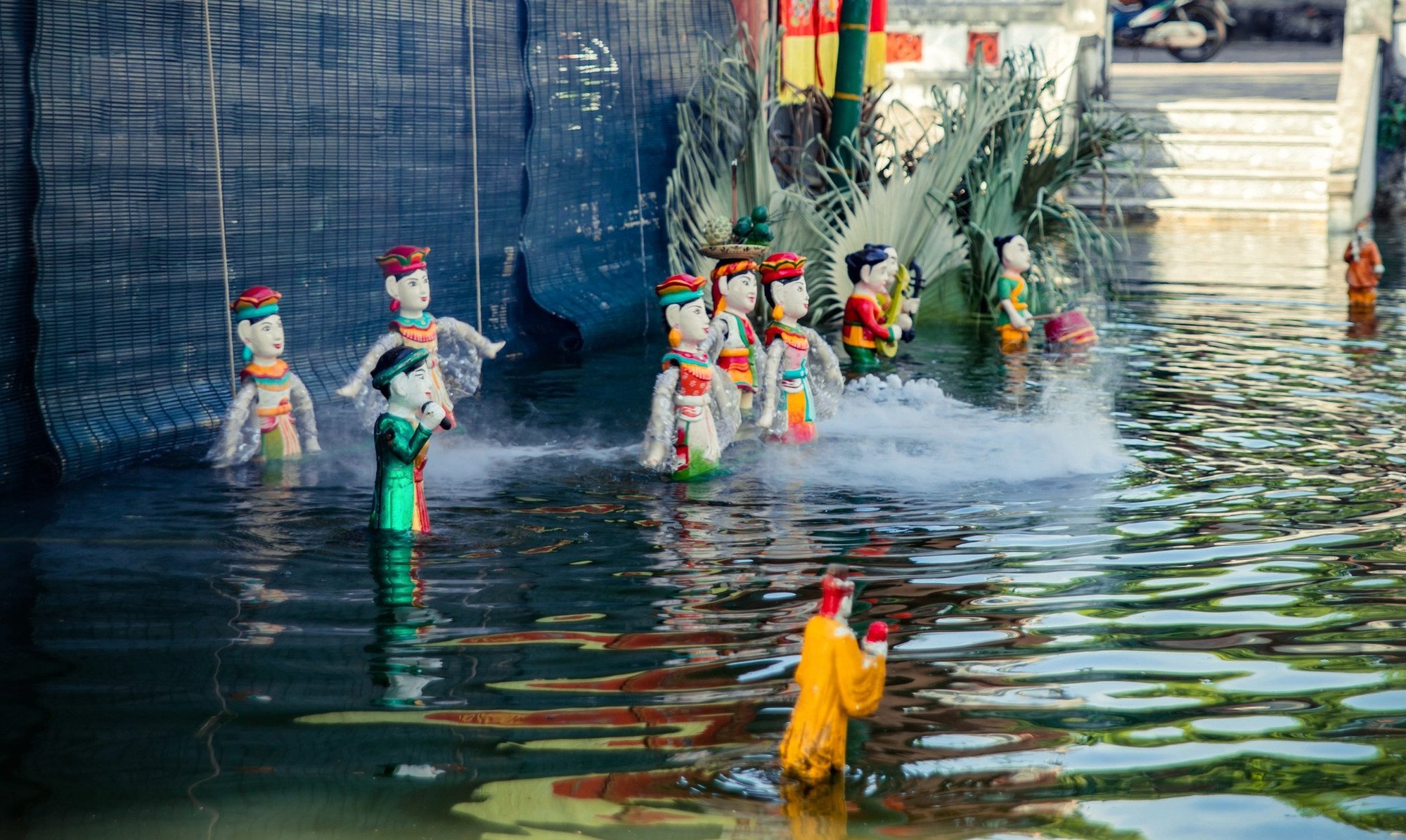 Wasserfluss-Weg des Erwachens-Dong-Foto-HN-11.jpg