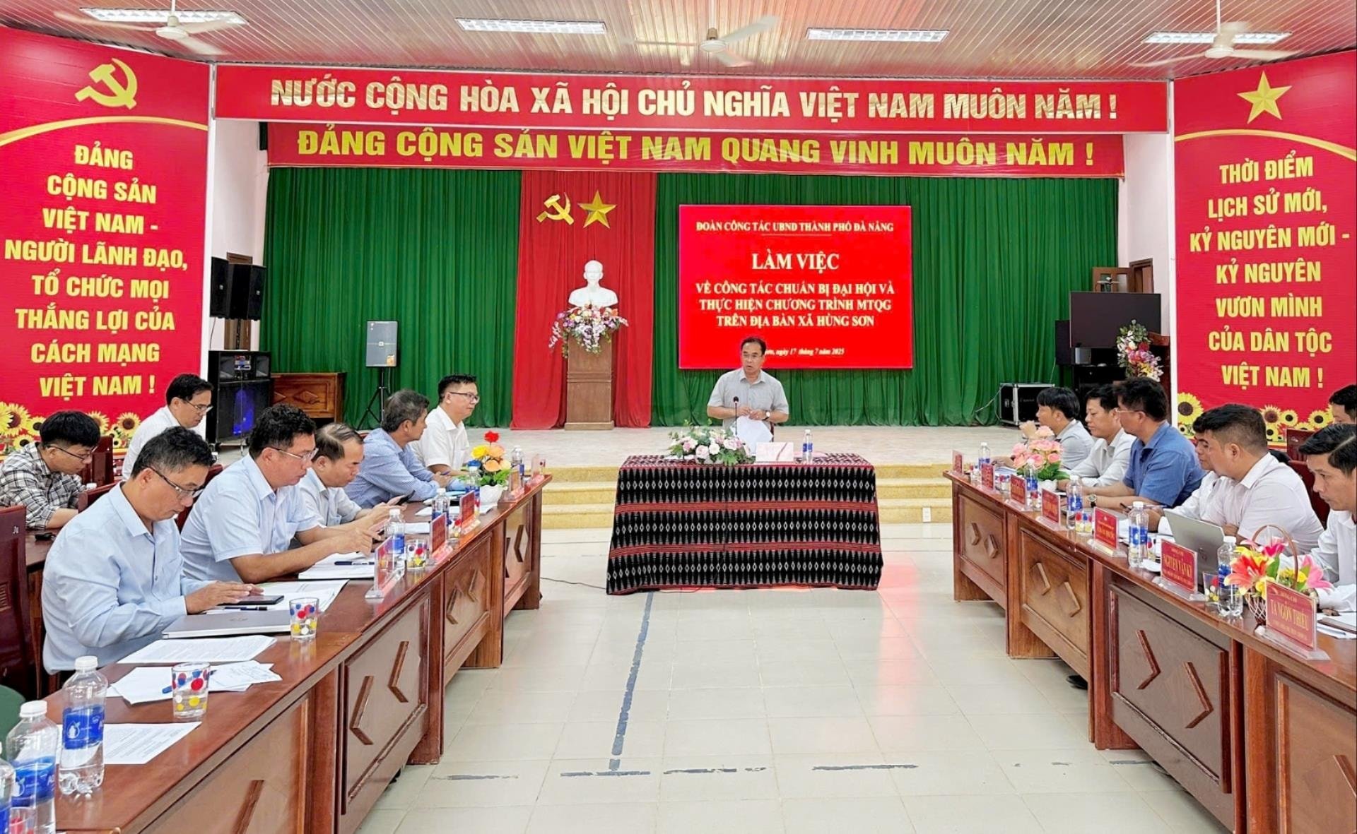 រឿងខ្លី-1(1).jpg