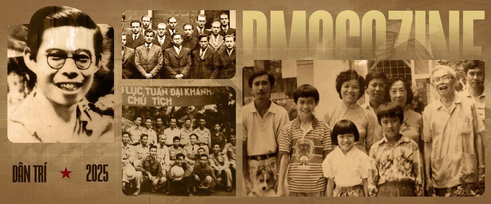 King of Vietnamese weapons: From aircraft engineer to Bazooka shaking the battlefield - 31