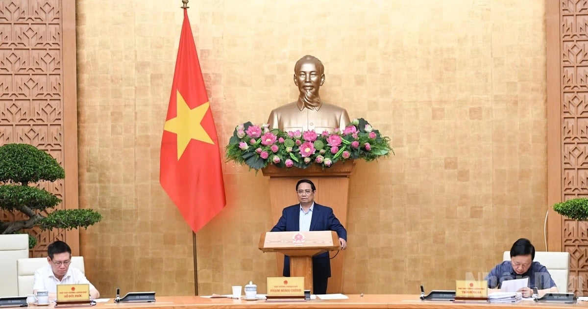 លុបបំបាត់រាល់ឧបសគ្គ ធានាបាននូវប្រតិបត្តិការរលូន និងសមកាលកម្មរបស់រដ្ឋាភិបាលកម្រិតពីរ
