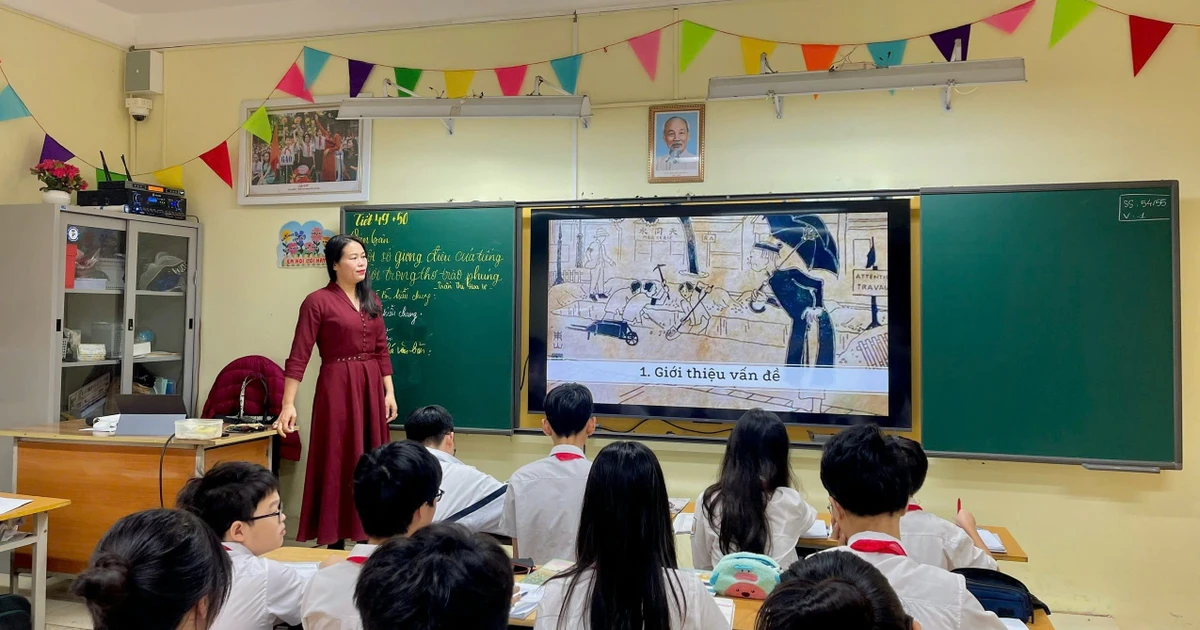 គំរូរដ្ឋាភិបាលមូលដ្ឋានពីរជាន់៖ ធានាការគ្រប់គ្រងការអប់រំប្រកបដោយភាពរលូន ប្រសិទ្ធភាព និងប្រសិទ្ធភាព
