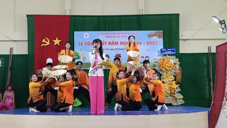 1000014877.jpg