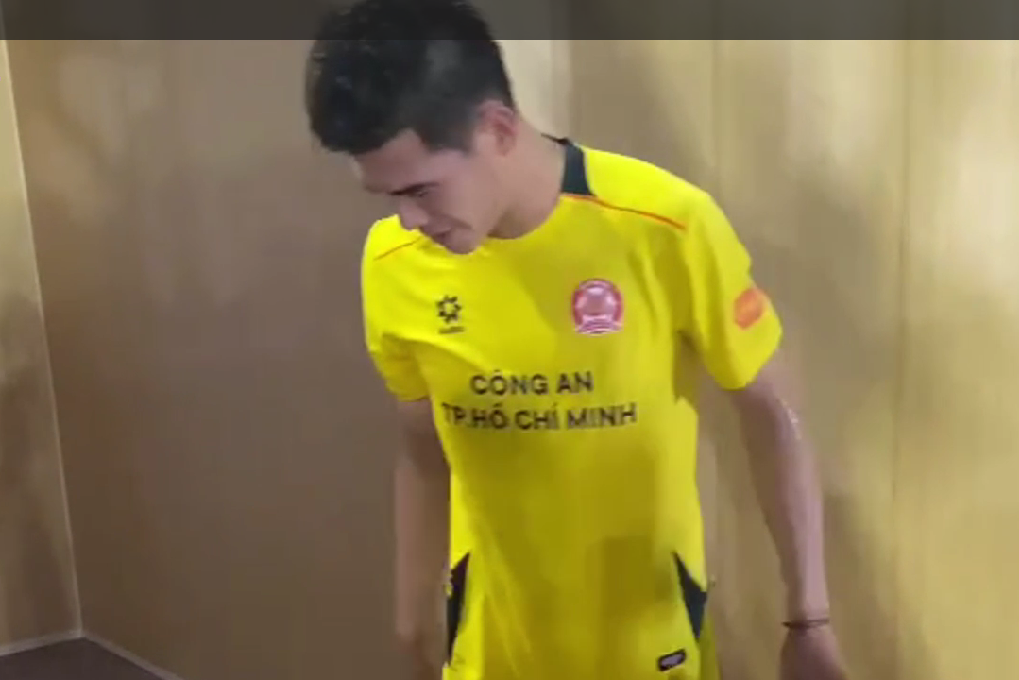 Tien Linh anh 1
