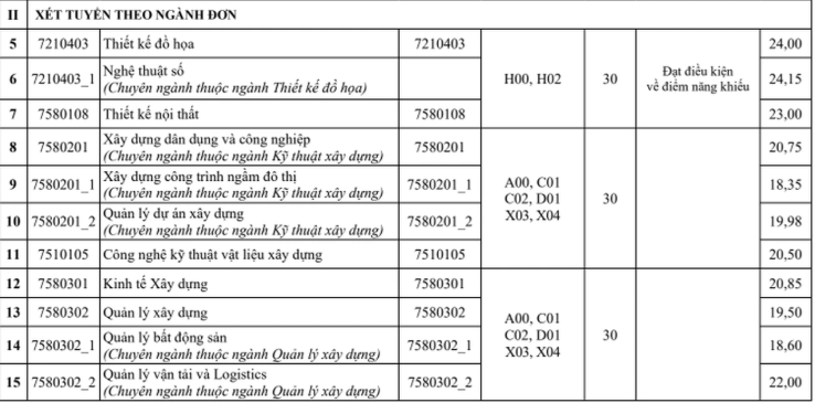 kt2-4326.png