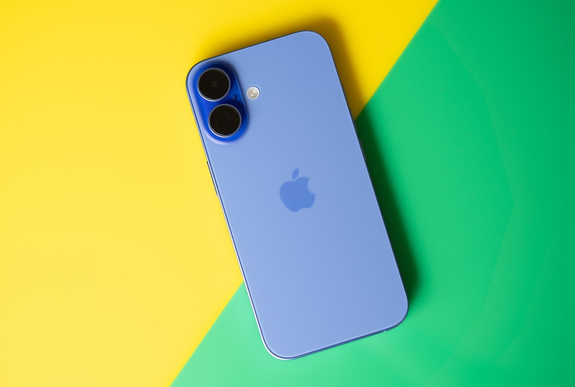 su kien Apple,  Apple ra mat iPhone,  iPhone 17 Pro Max,  Apple Watch Ultra 3 anh 1