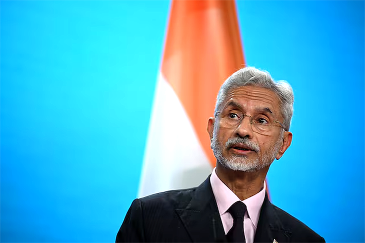 L'India insiste di essere ancora impegnata in negoziati commerciali con gli Stati Uniti - Immagine 1.