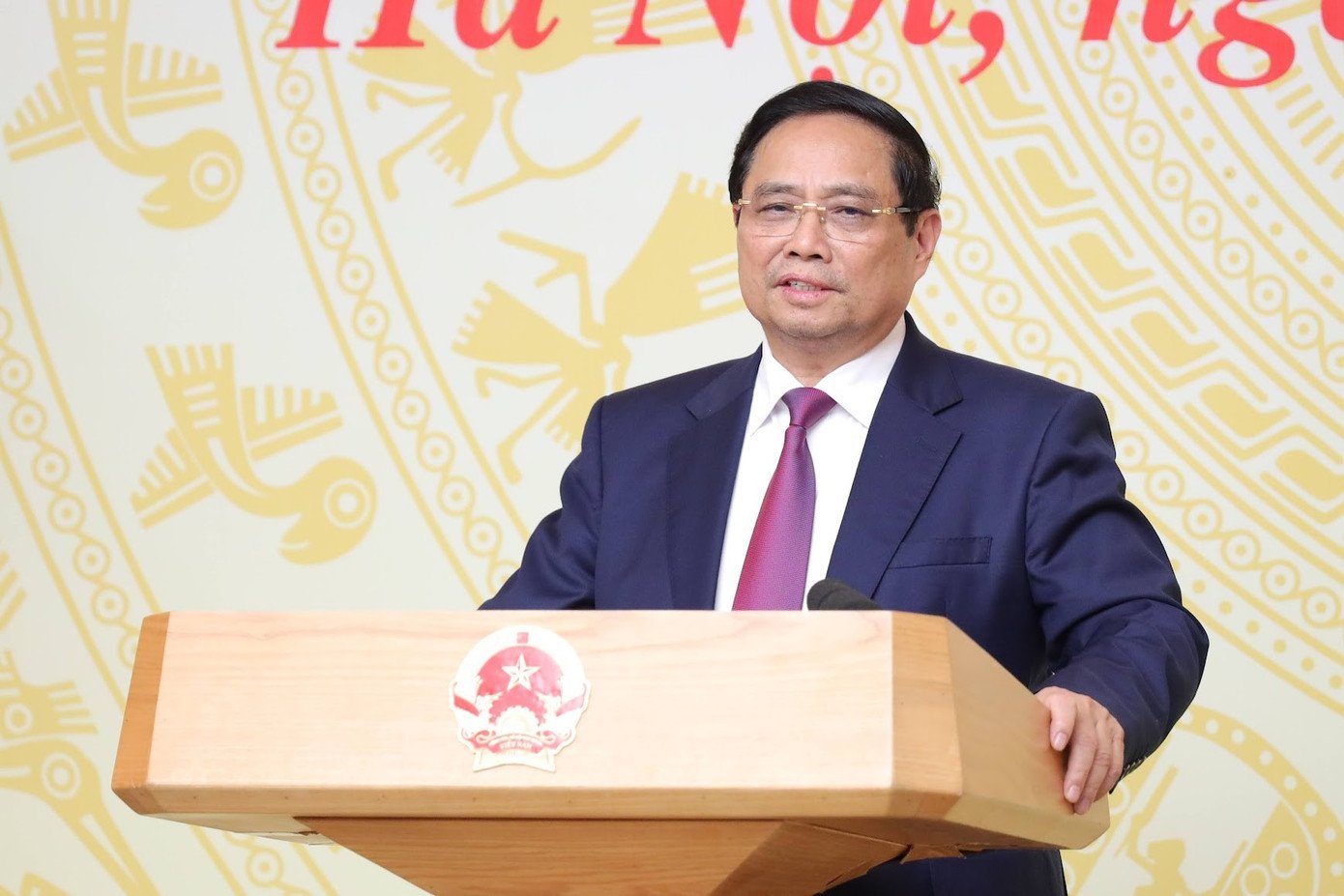 thu-tuong.jpg