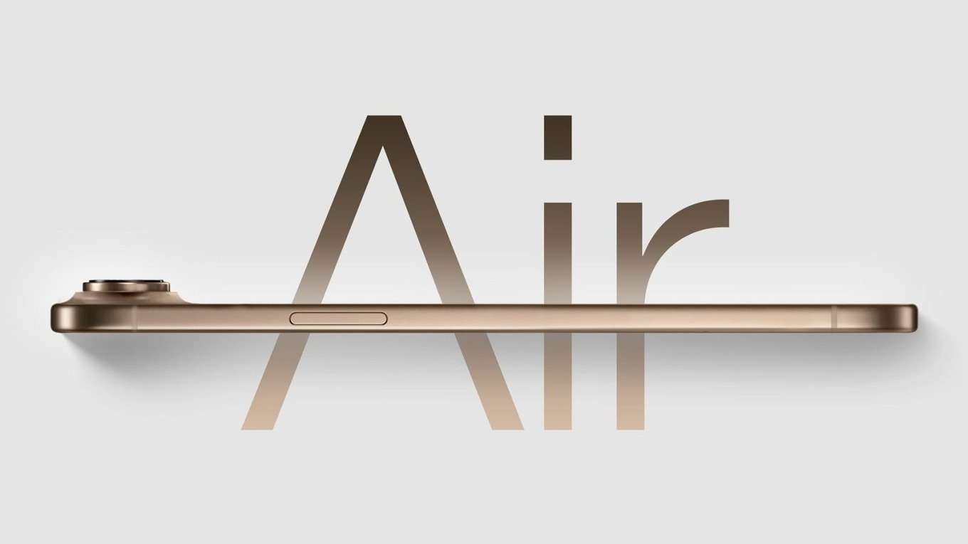 su kien Apple,  Apple ra mat iPhone,  iPhone 17 Pro Max,  Apple Watch Ultra 3 anh 2