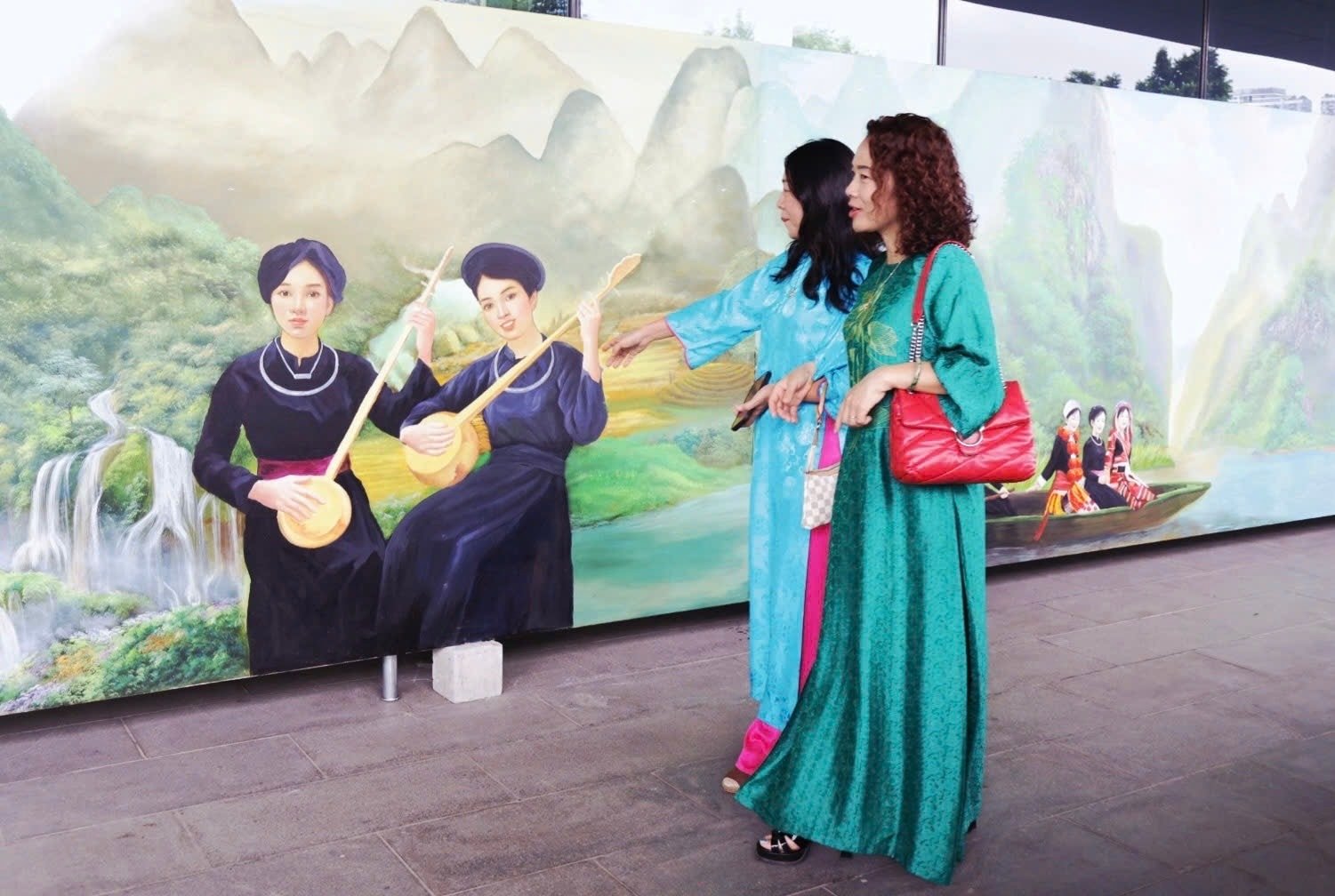 សួស្តី-វៀតណាម-1.jpg