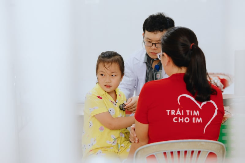 Expanding the scope of support and improving the effectiveness of the program 
