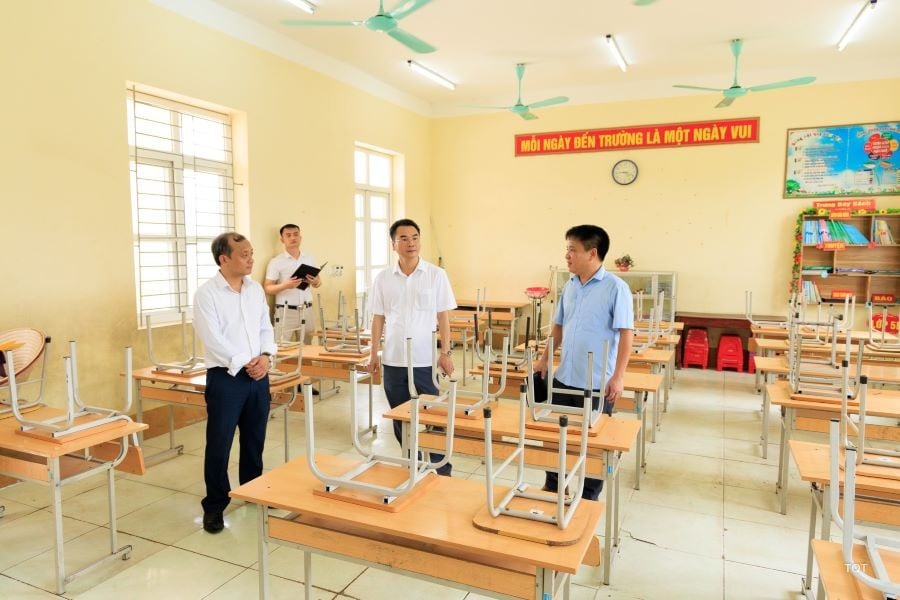 th-phu-ninh.jpg