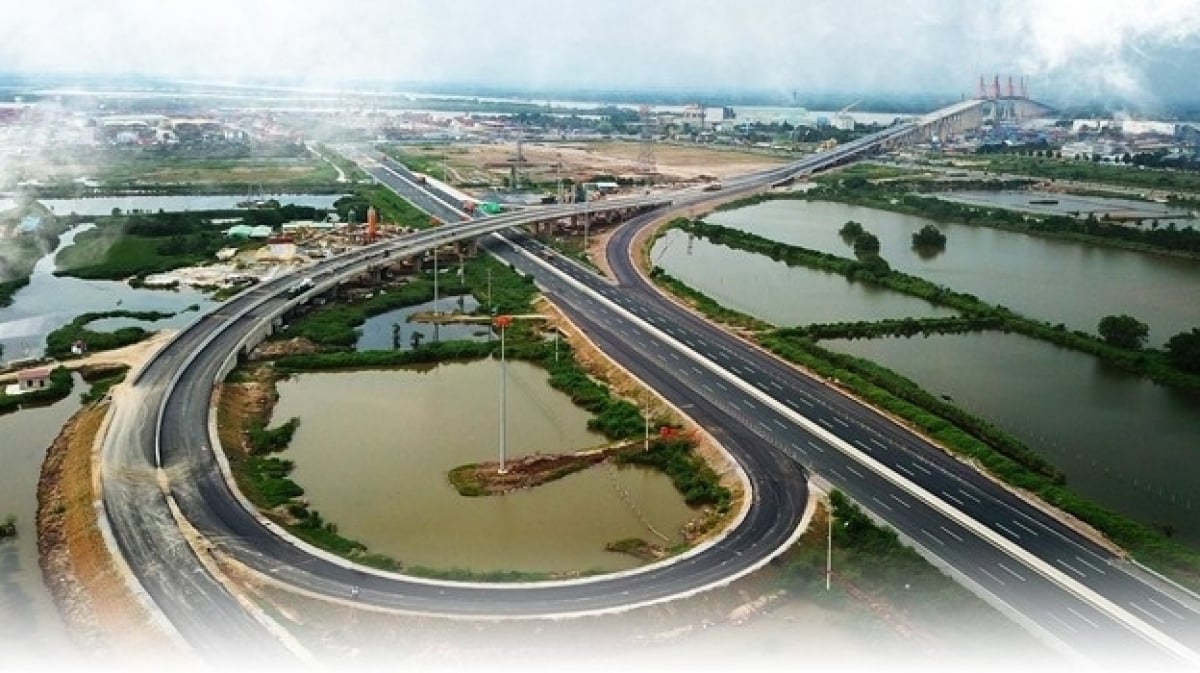 Trung Chinh Trading & Construction Company Limited：品質がブランドを築く