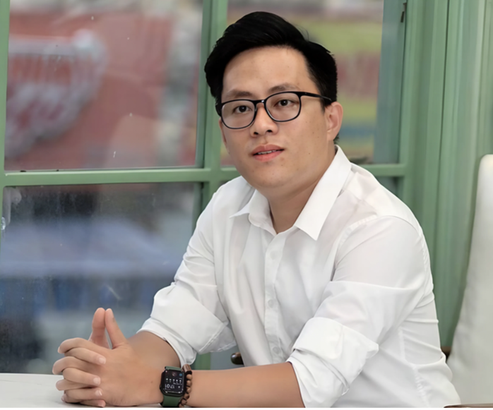 Chuyên gia nói gì sau phiên chứng khoán 