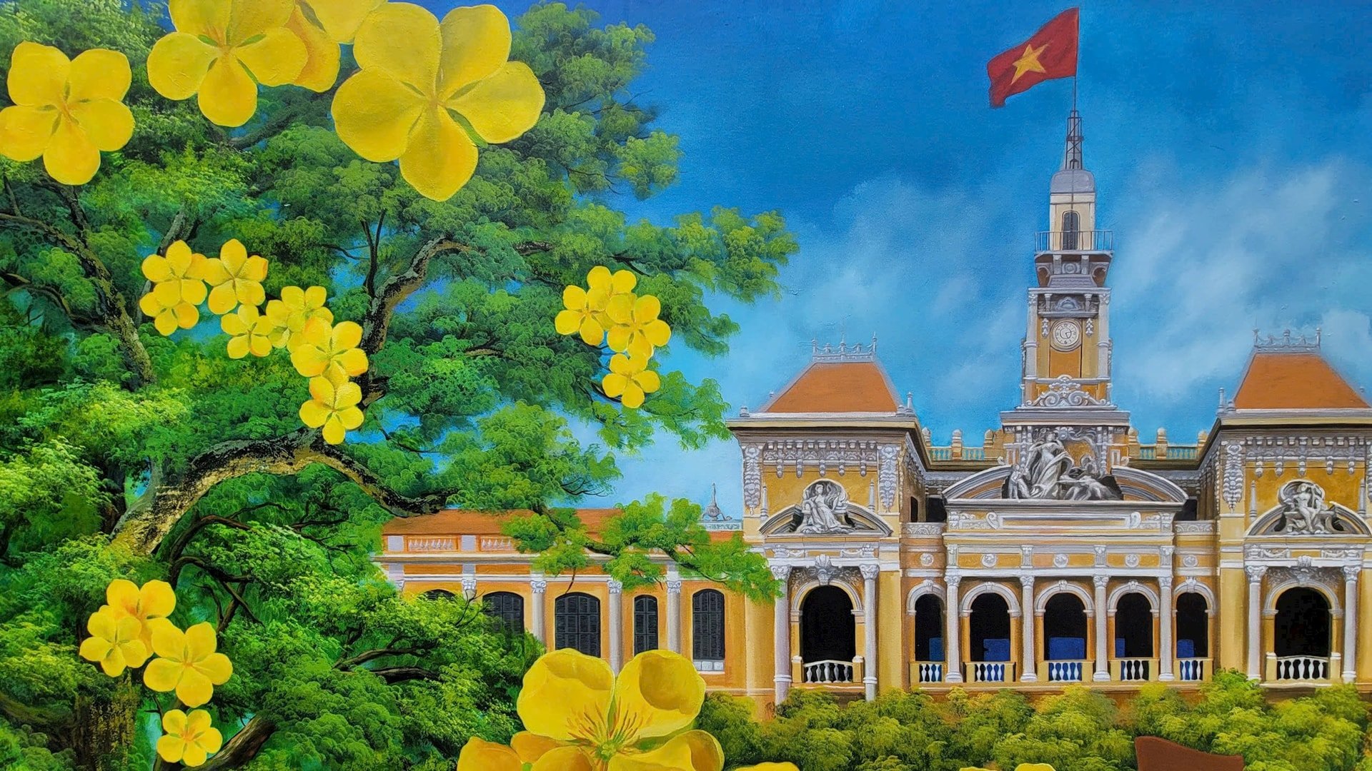 សួស្តី-vn-my-hometown-25-.jpg